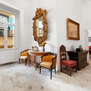 teresella-suite.hotels-amalfi.com/