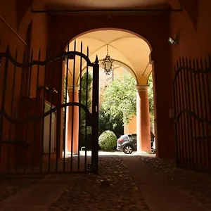  Apartment Il Nome Della Rosa