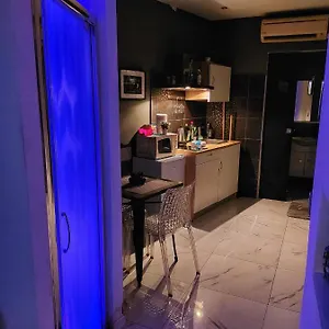 costa-casa.hotels-amalfi.com/