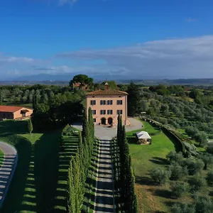 relais-villa-grazianella.it-tuscanyhotel.com/