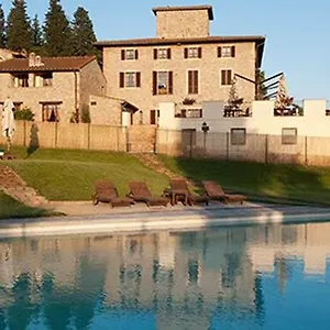 villa-san-filippo.it-tuscanyhotel.com/