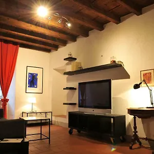 arco-antico.italymilanhotels.net/