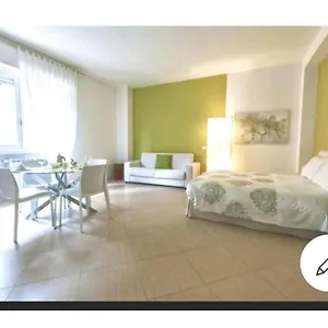 centro-citta.italymilanhotels.net/